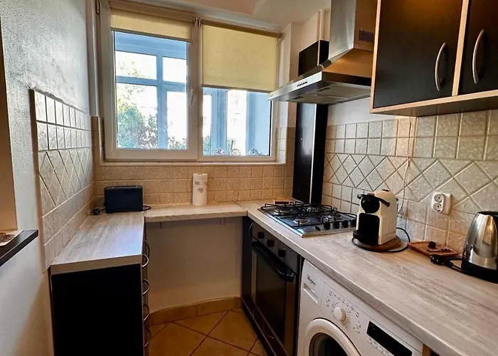 Amzei Apartmán Bukurešť